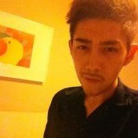 个性网头像图片男生成熟_WWW.WHOISQQ.COM
