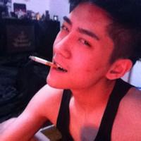 个性网头像图片男生成熟_WWW.WHOISQQ.COM