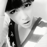 无所谓的男生头像图片_WWW.WHOISQQ.COM