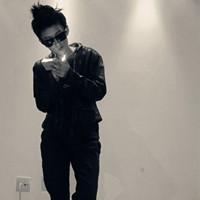 无所谓的男生头像图片_WWW.WHOISQQ.COM
