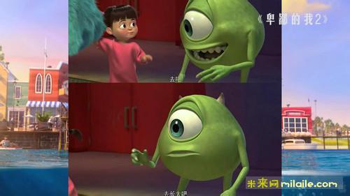 北美男生头像图片_WWW.WHOISQQ.COM