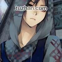 qq15岁男生头像图片真个人_WWW.WHOISQQ.COM