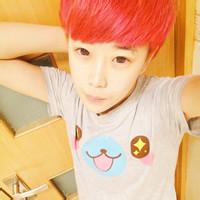 qq15岁男生头像图片真个人_WWW.WHOISQQ.COM
