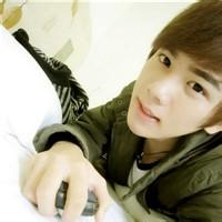 qq15岁男生头像图片真个人_WWW.WHOISQQ.COM