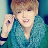 exo非主流男生头像图片_WWW.WHOISQQ.COM