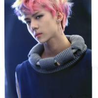 exo非主流男生头像图片_WWW.WHOISQQ.COM