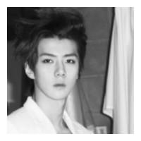 exo非主流男生头像图片_WWW.WHOISQQ.COM