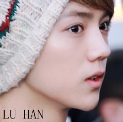 exo非主流男生头像图片_WWW.WHOISQQ.COM