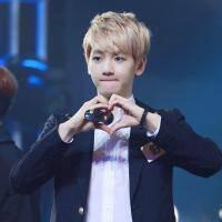 exo非主流男生头像图片_WWW.WHOISQQ.COM