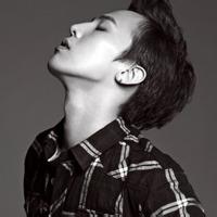 qq个性男生头像图片贴吧_WWW.WHOISQQ.COM