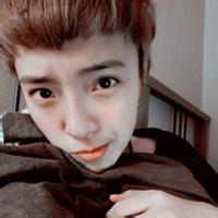 qq个性男生头像图片贴吧_WWW.WHOISQQ.COM