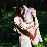 2014重口味男生头像图片_WWW.WHOISQQ.COM