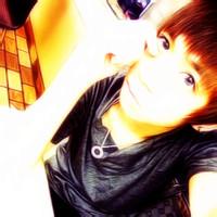 qq头像图片男生眺望远方_WWW.WHOISQQ.COM