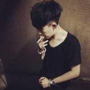 2014重口味男生头像图片_WWW.WHOISQQ.COM