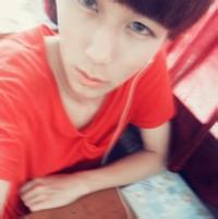 qq头像图片男生眺望远方_WWW.WHOISQQ.COM