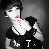 欧美男生手指人头像图片_WWW.WHOISQQ.COM