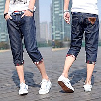 男生穿着 板鞋头像图片_WWW.WHOISQQ.COM
