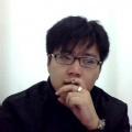 头像图片大龄 男生_WWW.WHOISQQ.COM