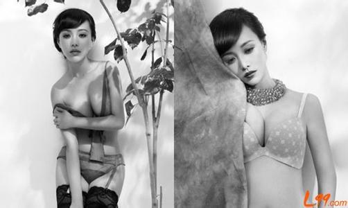 头像图片大龄 男生_WWW.WHOISQQ.COM
