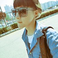 20岁男生用的头像图片_WWW.WHOISQQ.COM