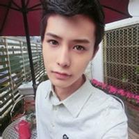 20岁男生用的头像图片_WWW.WHOISQQ.COM