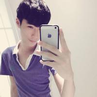 20岁男生用的头像图片_WWW.WHOISQQ.COM