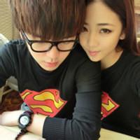 qq头像图片开心的男生_WWW.WHOISQQ.COM