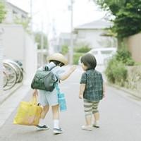 qq头像图片开心的男生_WWW.WHOISQQ.COM
