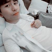 帅气的男生纹身头像图片_WWW.WHOISQQ.COM
