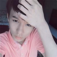 翅膀头像图片$$男生_WWW.WHOISQQ.COM