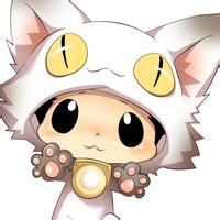 Q版卡通男生头像图片_WWW.WHOISQQ.COM