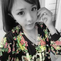 学霸头像图片$$男生_WWW.WHOISQQ.COM