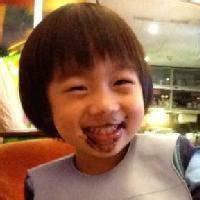 学霸头像图片$$男生_WWW.WHOISQQ.COM