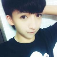 qq头像图片男生酷气_WWW.WHOISQQ.COM