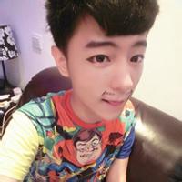 qq头像图片男生酷气_WWW.WHOISQQ.COM