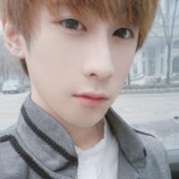 qq头像图片男生酷气_WWW.WHOISQQ.COM