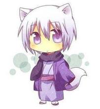qq头像图片真人男生14岁_WWW.WHOISQQ.COM