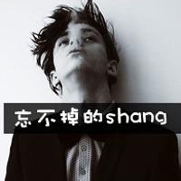 分手伤心男生头像图片_WWW.WHOISQQ.COM