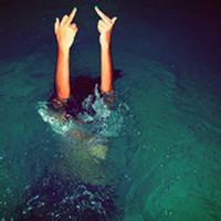 qq头像图片男生海里_WWW.WHOISQQ.COM