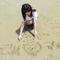 qq头像图片男生海里_WWW.WHOISQQ.COM