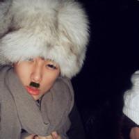野蛮男生头像图片_WWW.WHOISQQ.COM