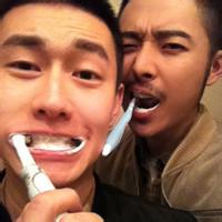 男生屌头像图片_WWW.WHOISQQ.COM
