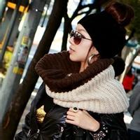 野蛮男生头像图片_WWW.WHOISQQ.COM