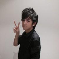 野蛮男生头像图片_WWW.WHOISQQ.COM