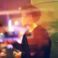qq头像图片打碟男生酒吧_WWW.WHOISQQ.COM