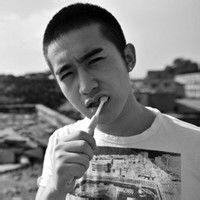 男生逗逼qq头像图片_WWW.WHOISQQ.COM