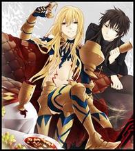 fate男生头像图片_WWW.WHOISQQ.COM
