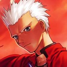 fate男生头像图片_WWW.WHOISQQ.COM
