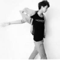 fate男生头像图片_WWW.WHOISQQ.COM