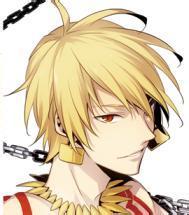 fate男生头像图片_WWW.WHOISQQ.COM